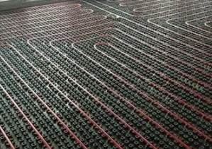 梁河卫生间测漏水哪家好