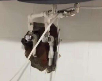 梁河卫生间测漏水推荐