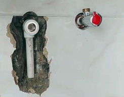 梁河卫生间漏水哪家好