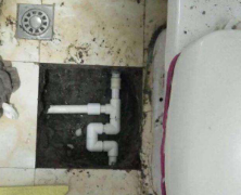 梁河卫生间防水推荐公司