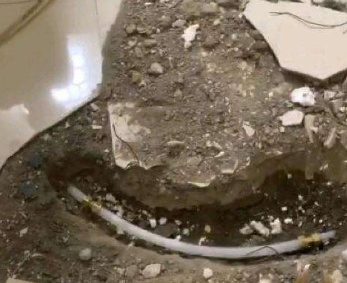 梁河卫生间测漏水哪家优惠