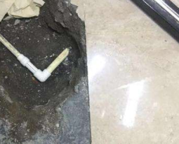 梁河卫生间测漏水多少钱