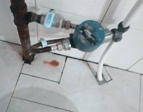 梁河卫生间测漏水哪家优惠