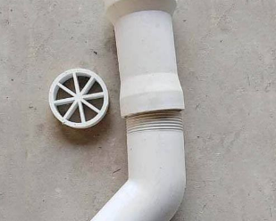 梁河水管维修哪家好