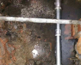 梁河卫生间防水多少钱