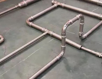 梁河水管维修哪家好