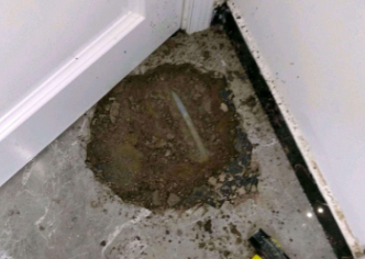 梁河水管维修哪家好