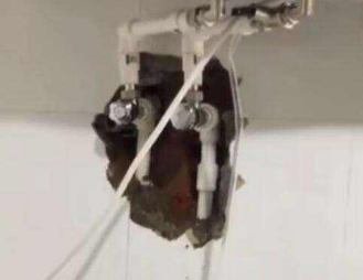 梁河水管维修哪家好