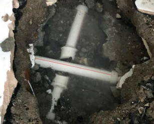 梁河卫生间防水电话号码