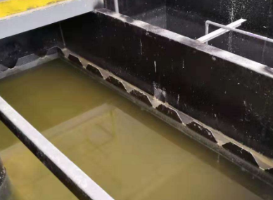 梁河卫生间测漏水公司电话