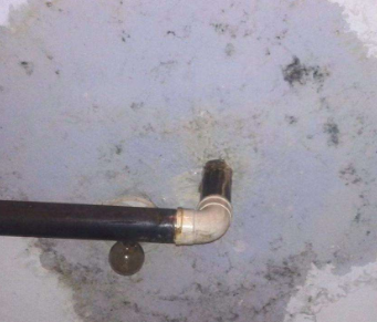 梁河卫生间防水哪家好