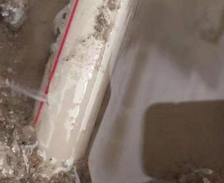 梁河卫生间防水价格