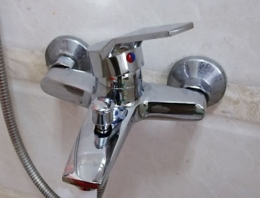 梁河水管维修多少钱