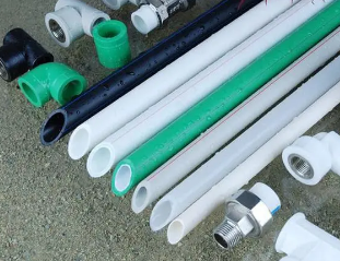 梁河水管维修多少钱