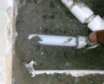 梁河卫生间测漏水哪家好