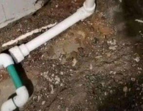 梁河卫生间测漏水服务电话