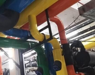 梁河水管维修多少钱