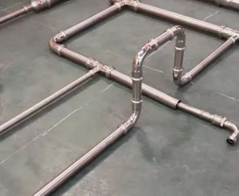 梁河水管维修多少钱