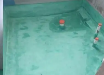 梁河卫生间防水哪家好