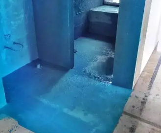 梁河卫生间防水哪家好