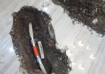 梁河卫生间测漏水哪家好