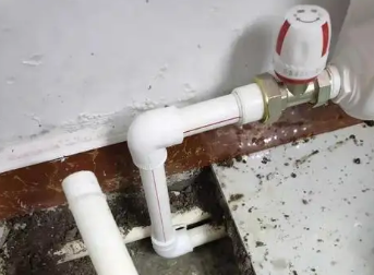 梁河卫生间测漏水多少钱