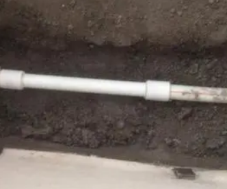 梁河卫生间测漏水哪家好