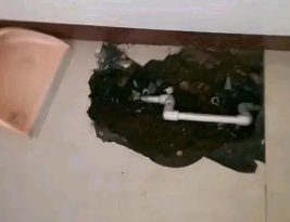 梁河卫生间测漏水多少钱