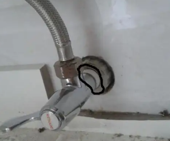 梁河水管维修多少钱