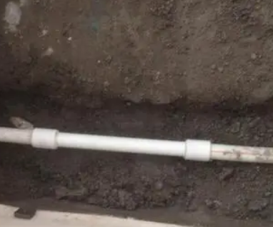 梁河水管维修哪家好