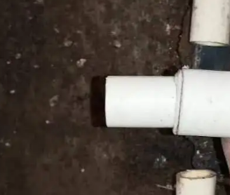 梁河卫生间测漏水多少钱