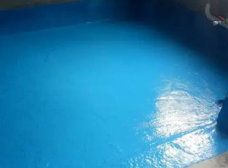 梁河卫生间防水多少钱