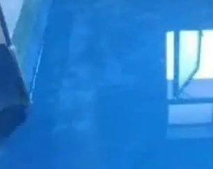 梁河卫生间防水哪家好