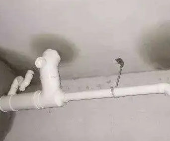 梁河卫生间测漏水哪家好