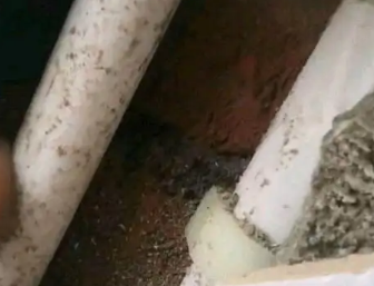梁河卫生间测漏水哪家好