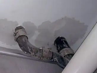梁河卫生间测漏水服务电话