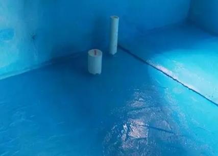 梁河卫生间防水公司分享防水小知识