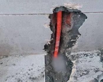 梁河漏水检测哪家好