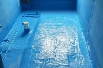 梁河测漏水电话多少